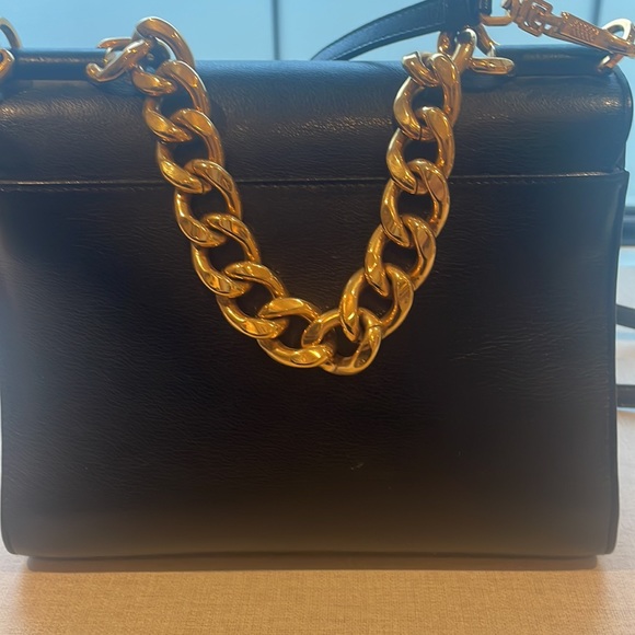 Prada Arcade bag - Picture 4 of 12